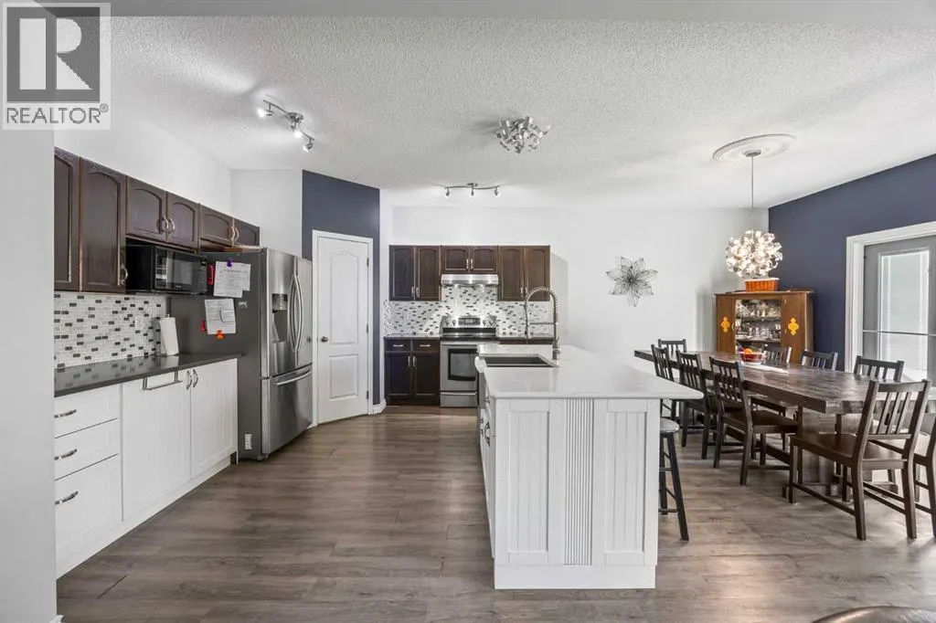 303 Westmount Court
