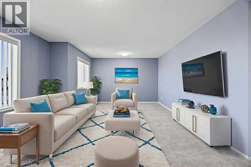 303 Westmount Court
