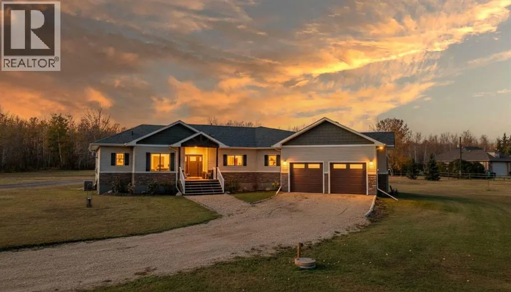 118, 44101 Range Road 214