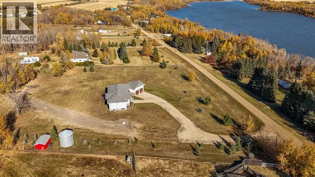 118, 44101 Range Road 214