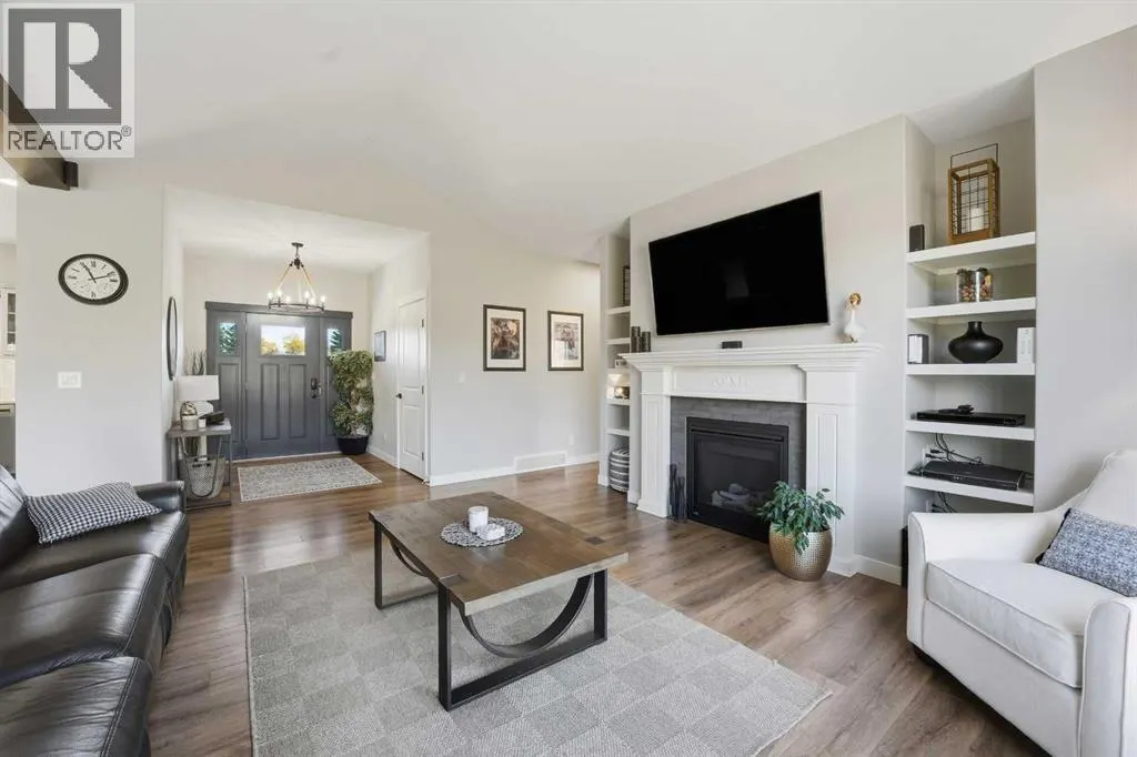118, 44101 Range Road 214