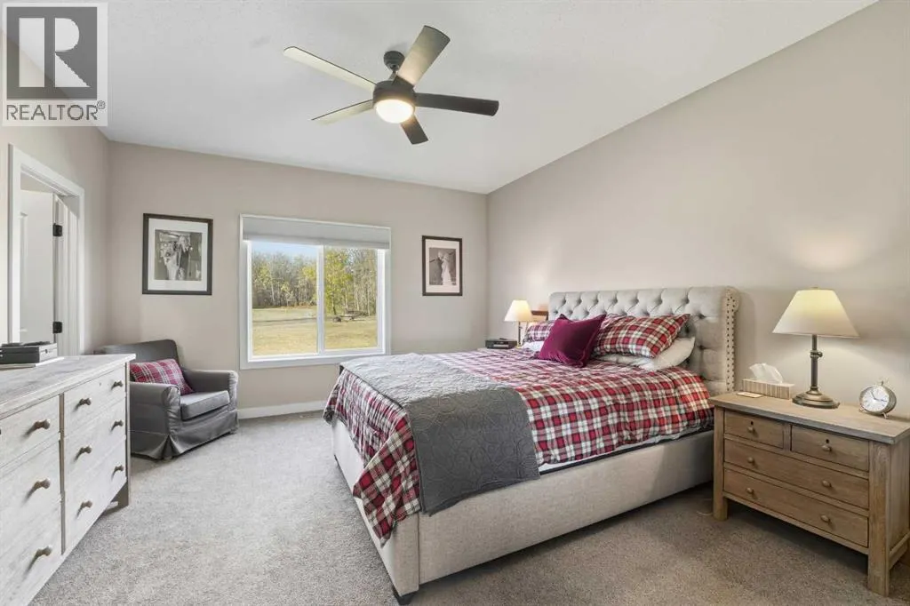 118, 44101 Range Road 214