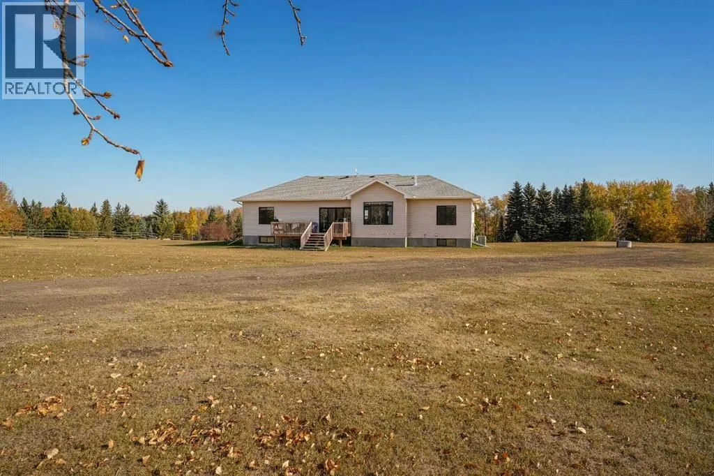 118, 44101 Range Road 214
