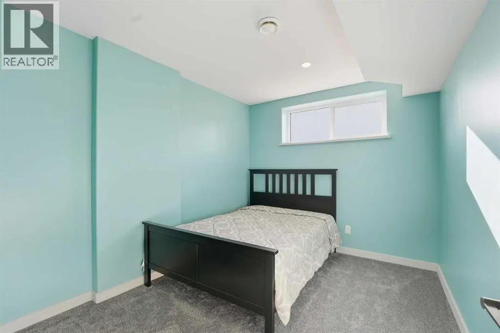118, 44101 Range Road 214