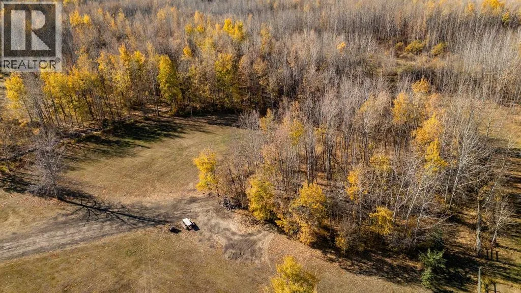 118, 44101 Range Road 214