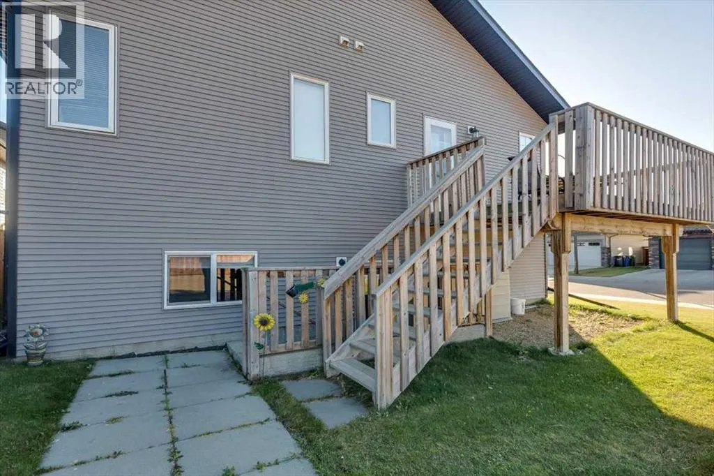 84 Tanner Street