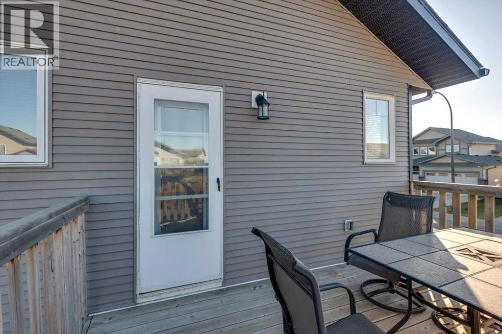 84 Tanner Street