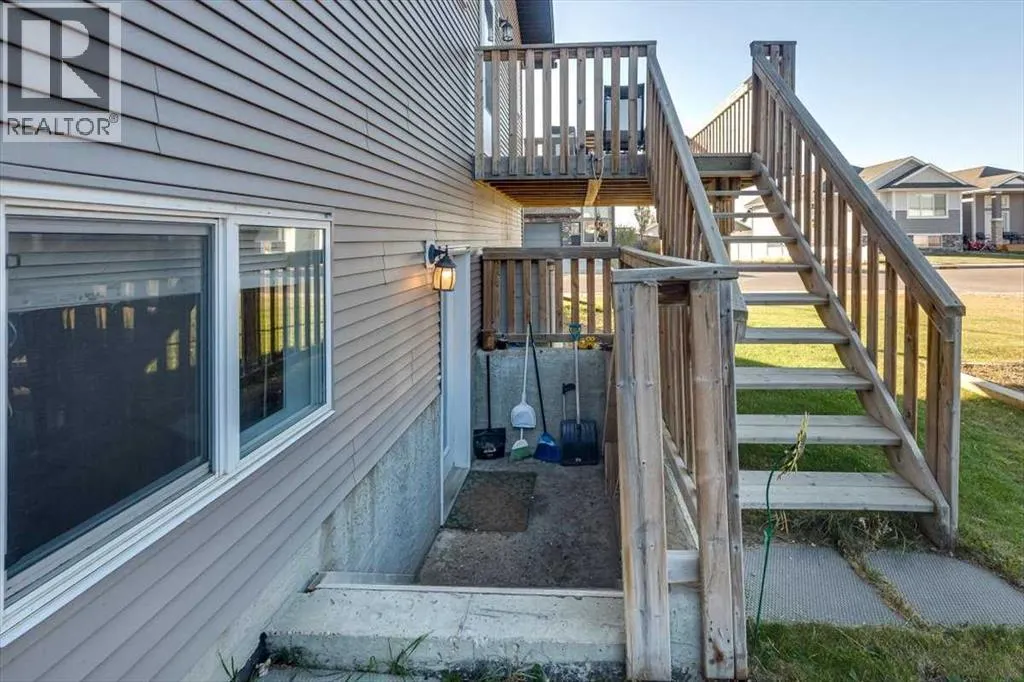 84 Tanner Street