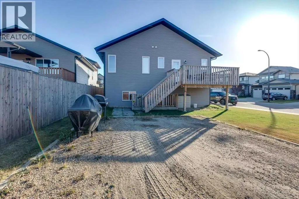 84 Tanner Street
