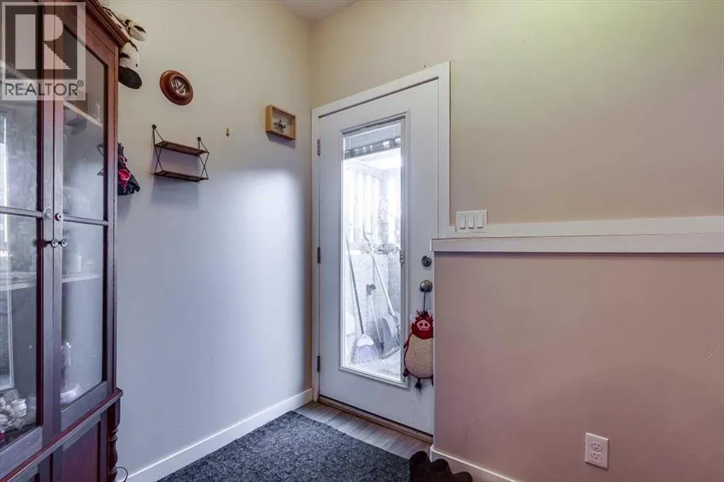 84 Tanner Street