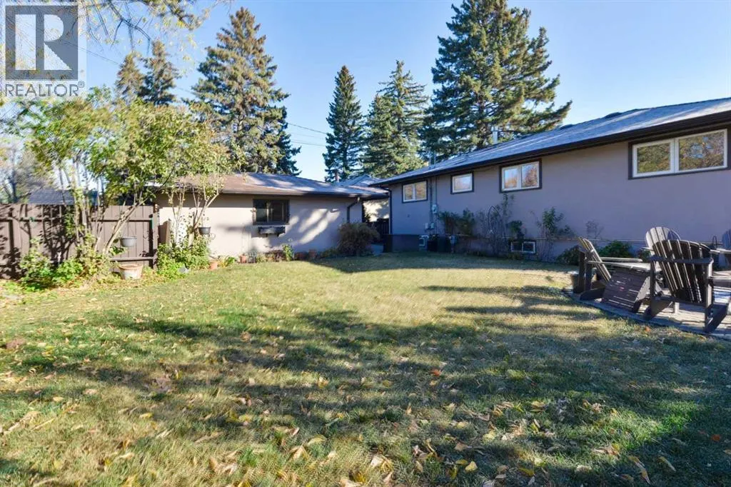 87 Gladeview Crescent SW