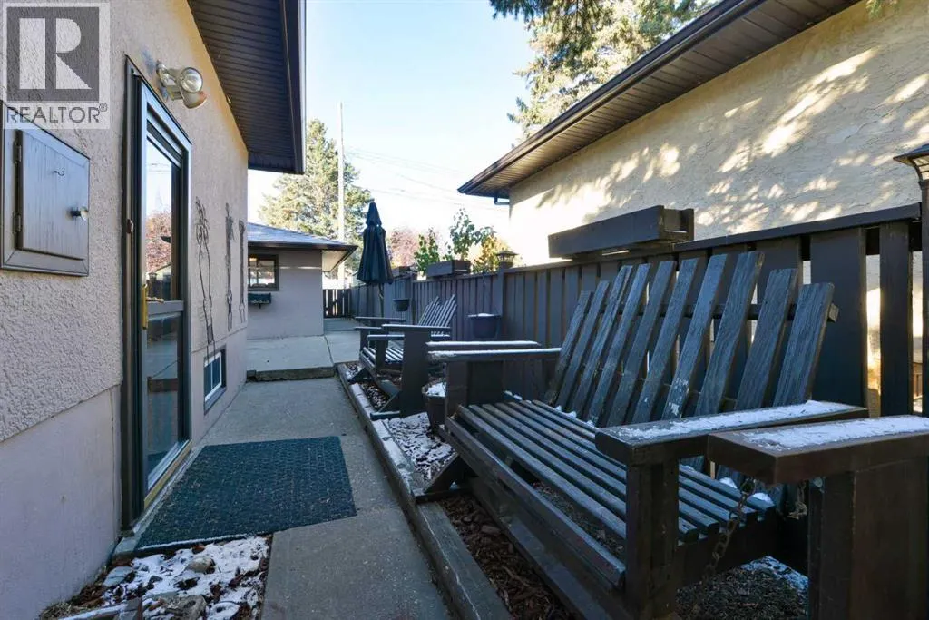 87 Gladeview Crescent SW