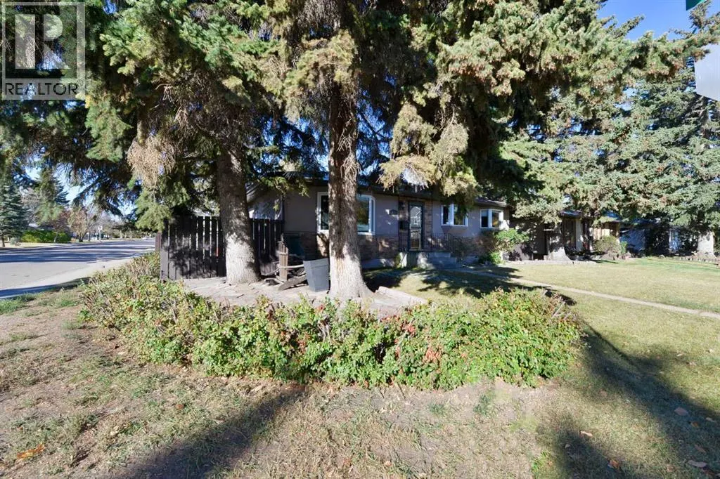 87 Gladeview Crescent SW