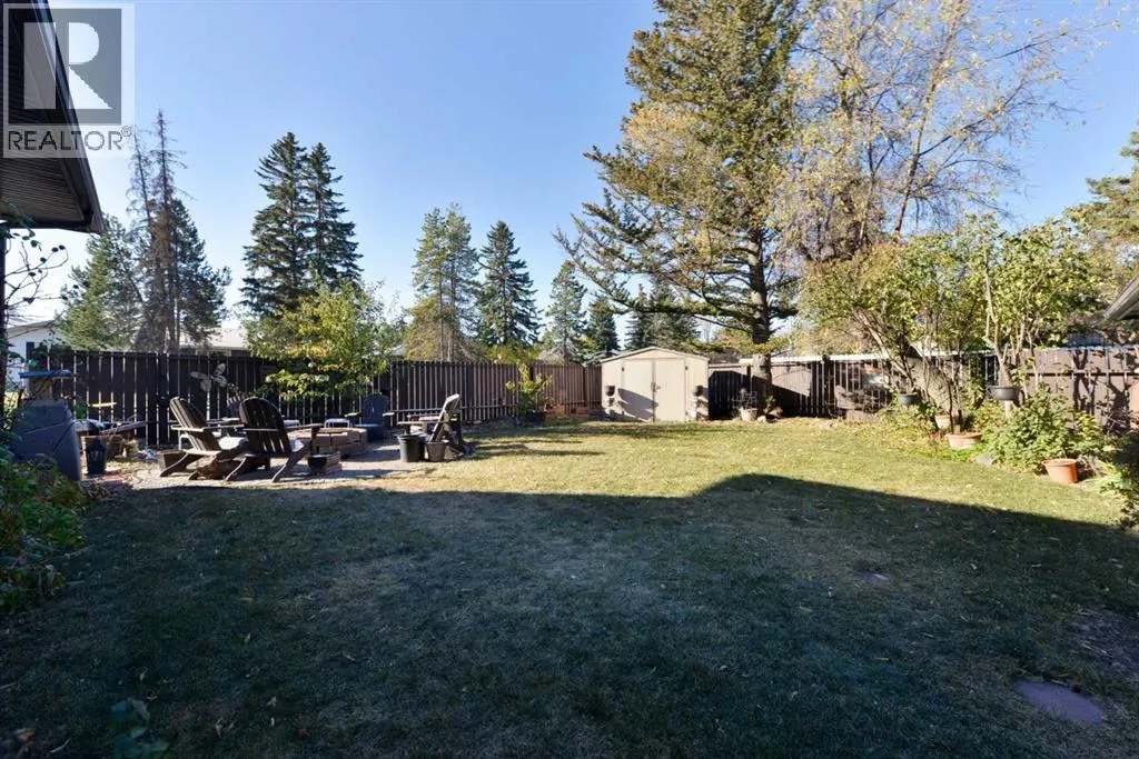 87 Gladeview Crescent SW