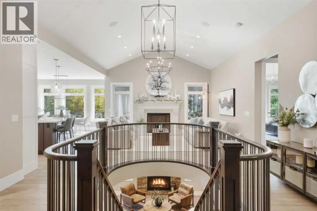 2213 Eagle Bend Place E