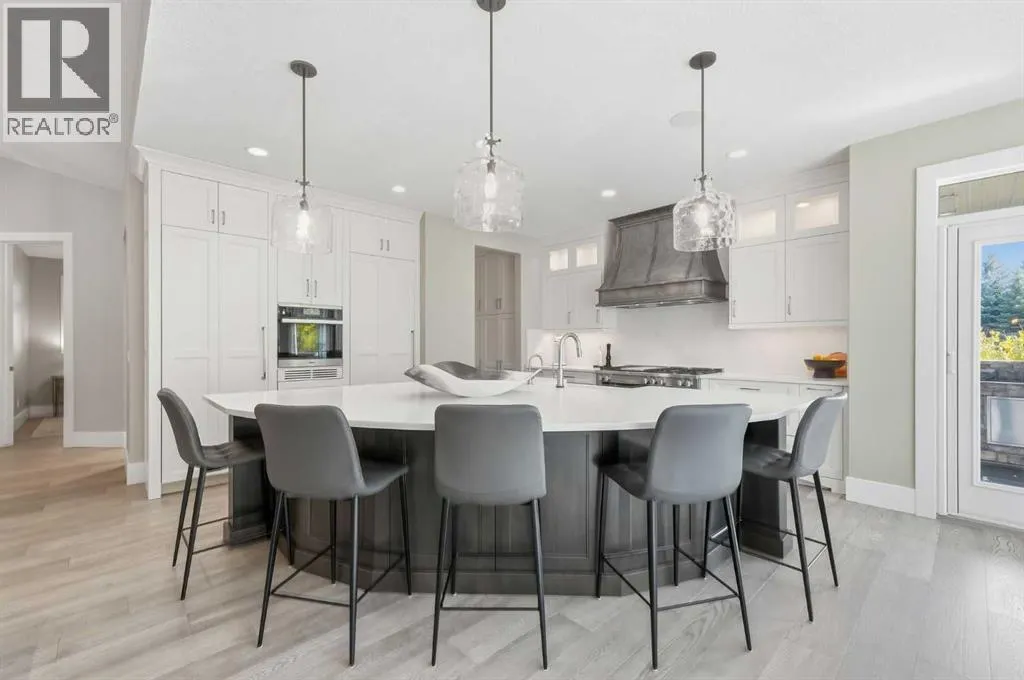2213 Eagle Bend Place E