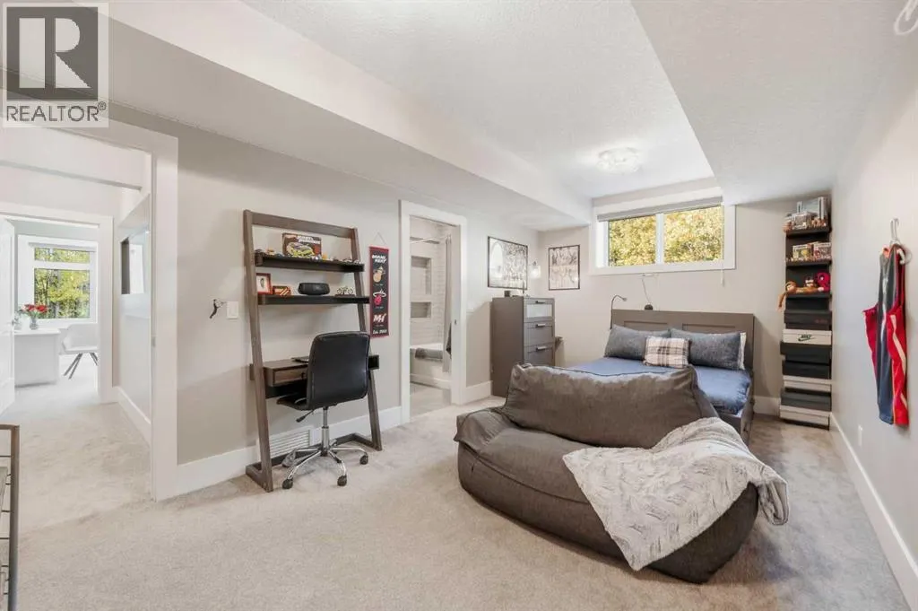 2213 Eagle Bend Place E