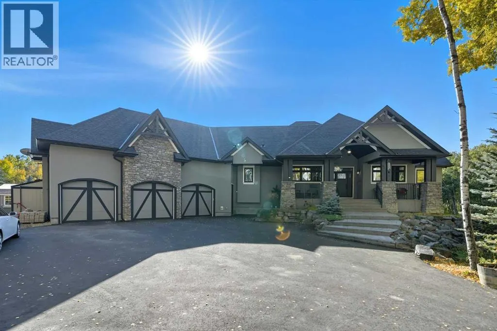 2213 Eagle Bend Place E