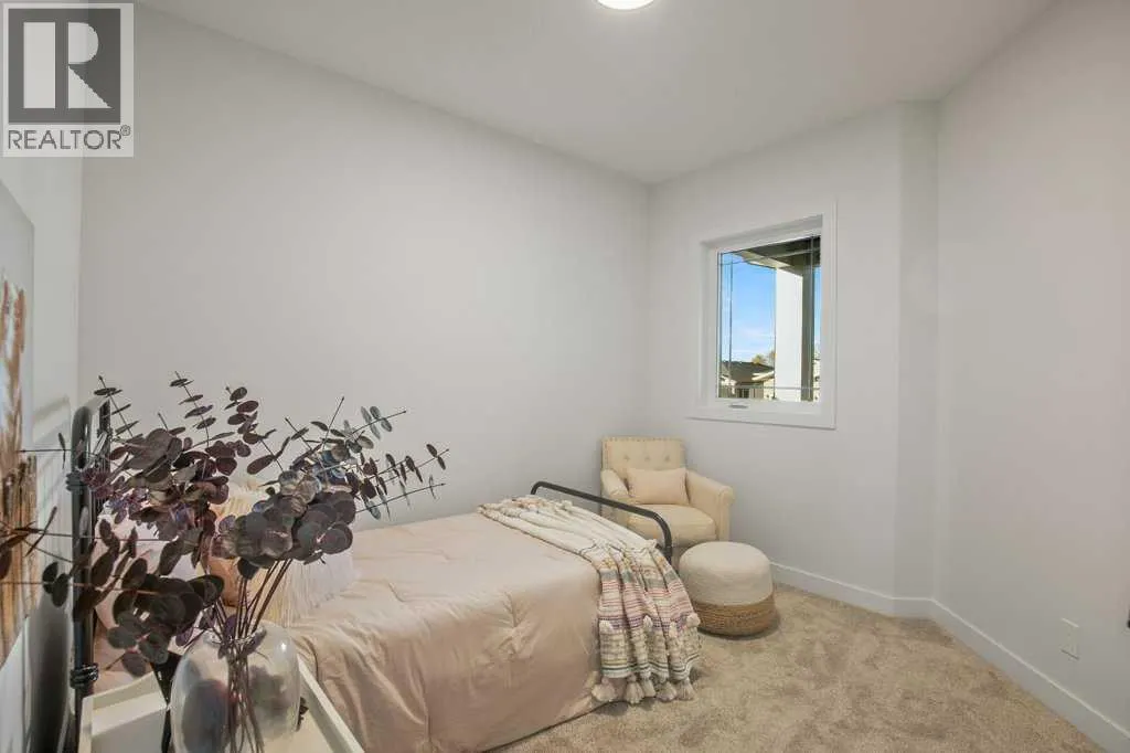 114 Gray Close