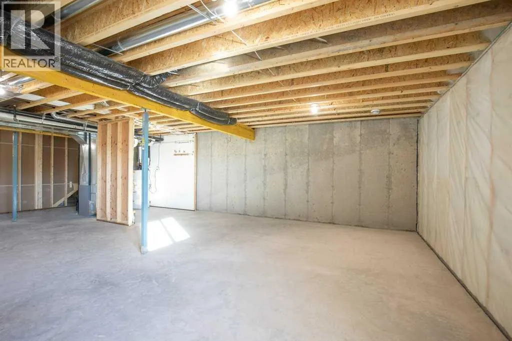 114 Gray Close