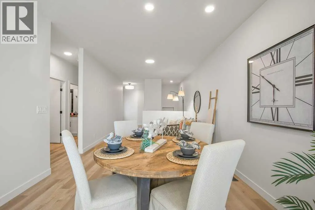 114 Gray Close
