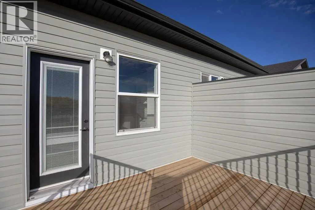 114 Gray Close