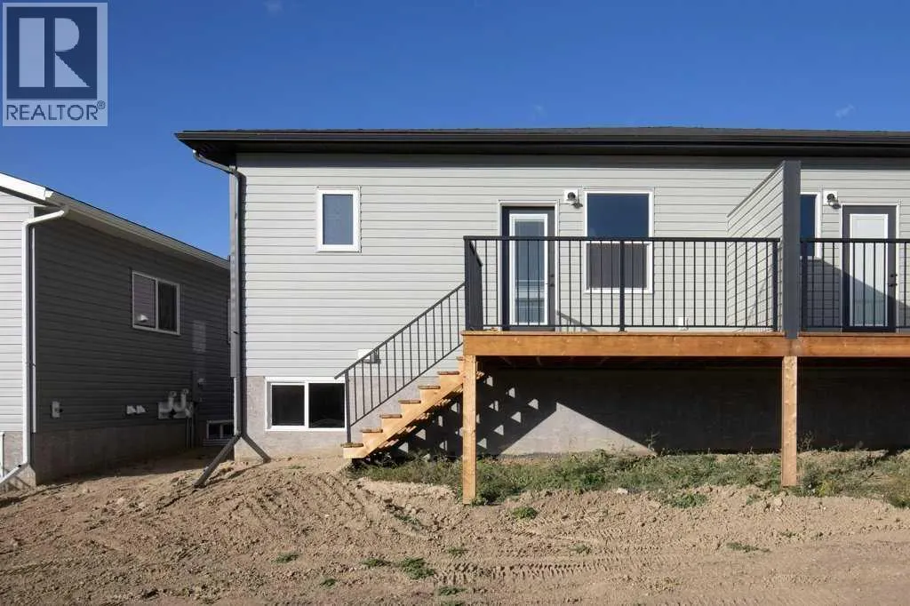 114 Gray Close