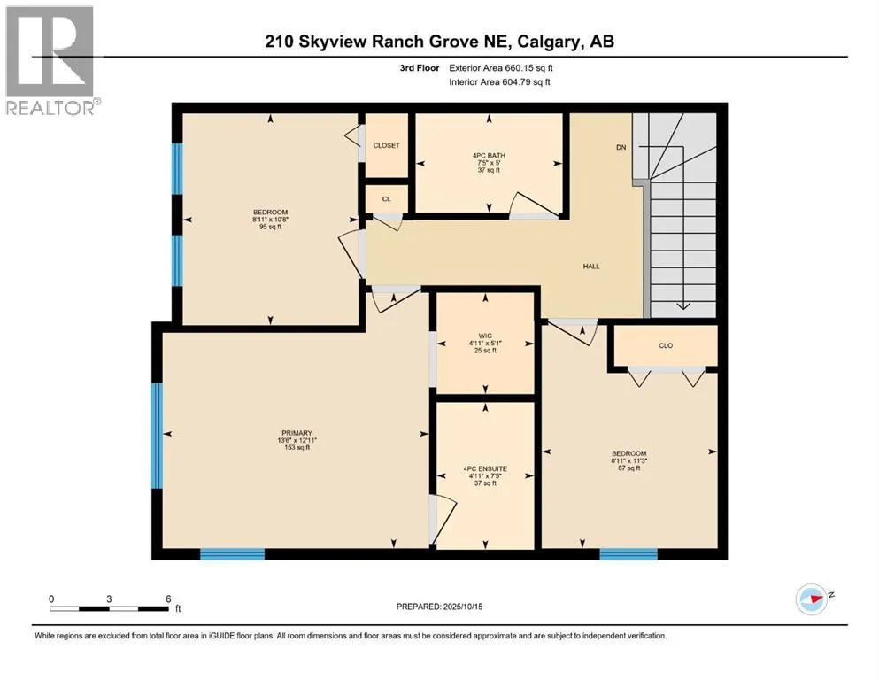 210 Skyview Ranch Grove NE