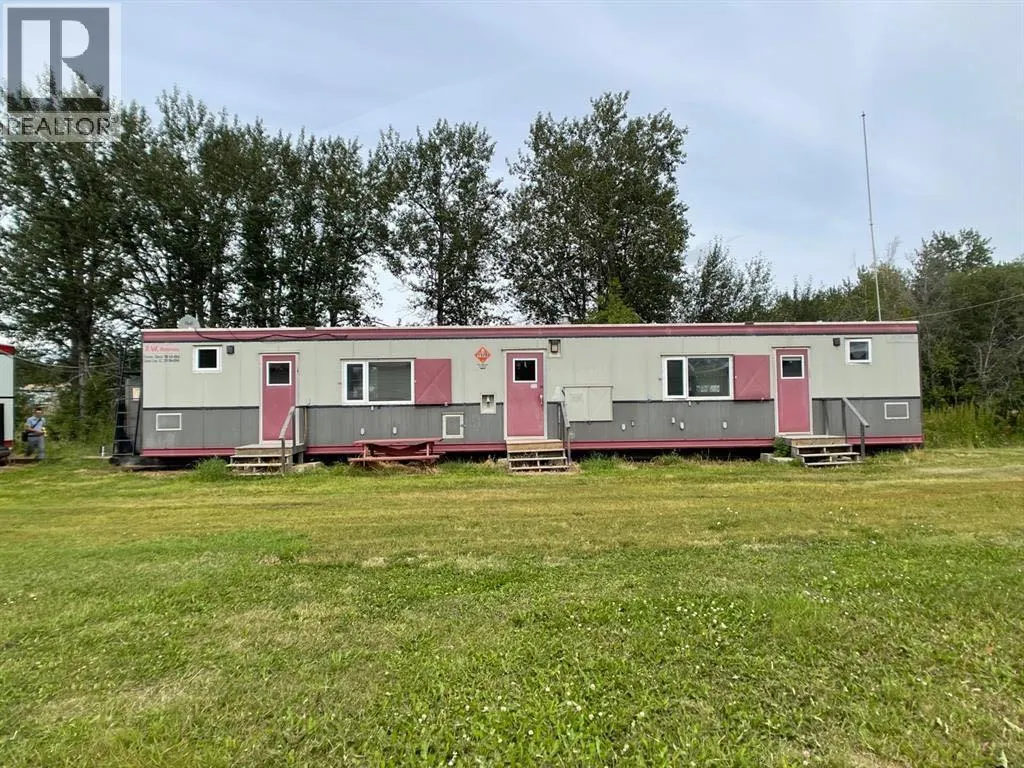 74302, 161 Range Road