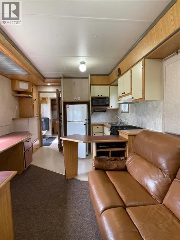 74302, 161 Range Road
