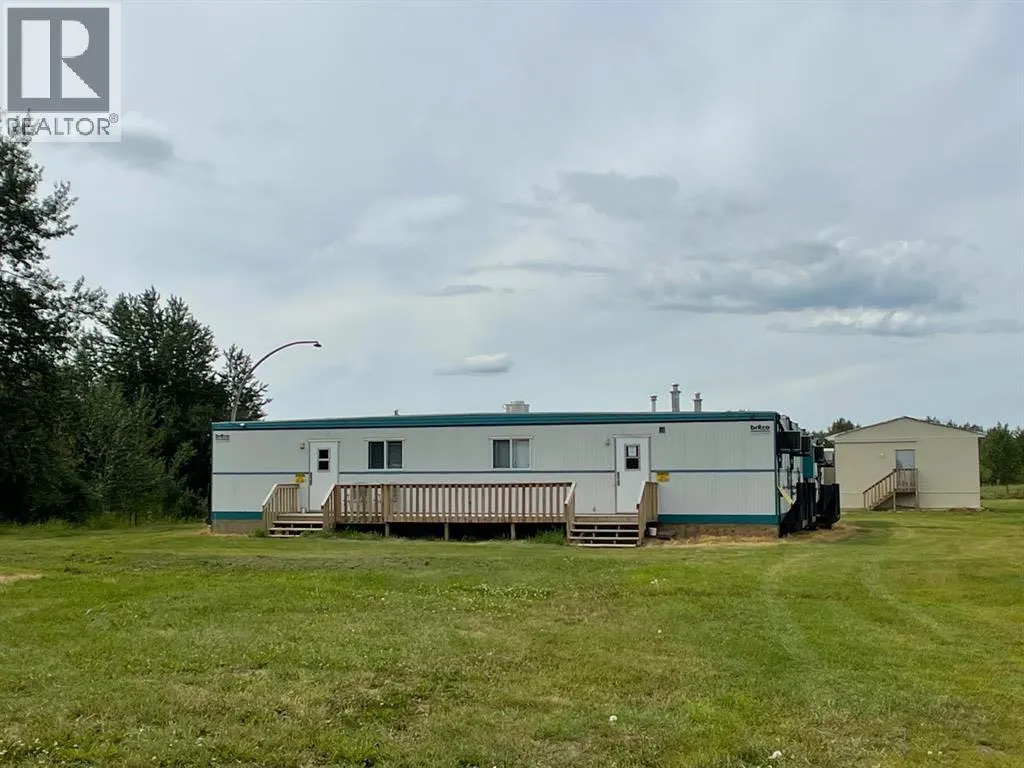 74302, 161 Range Road