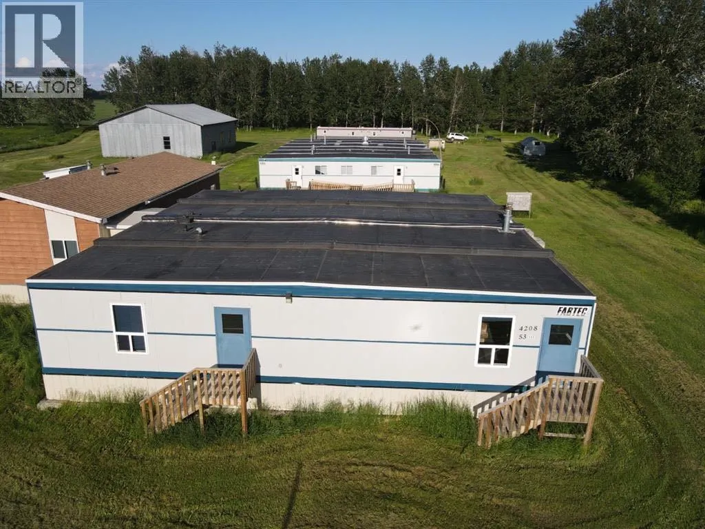 74302, 161 Range Road