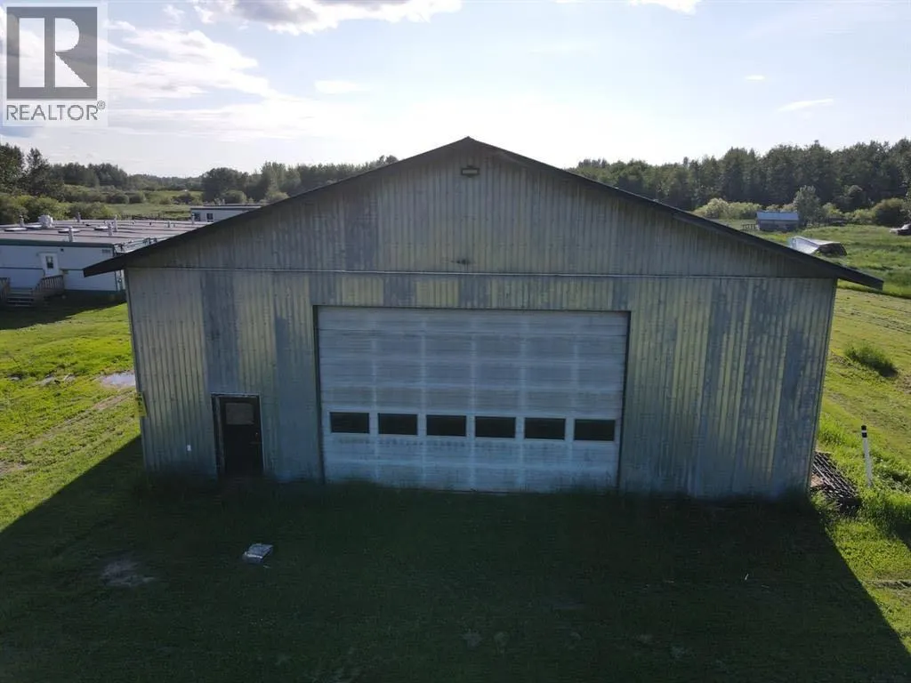 74302, 161 Range Road