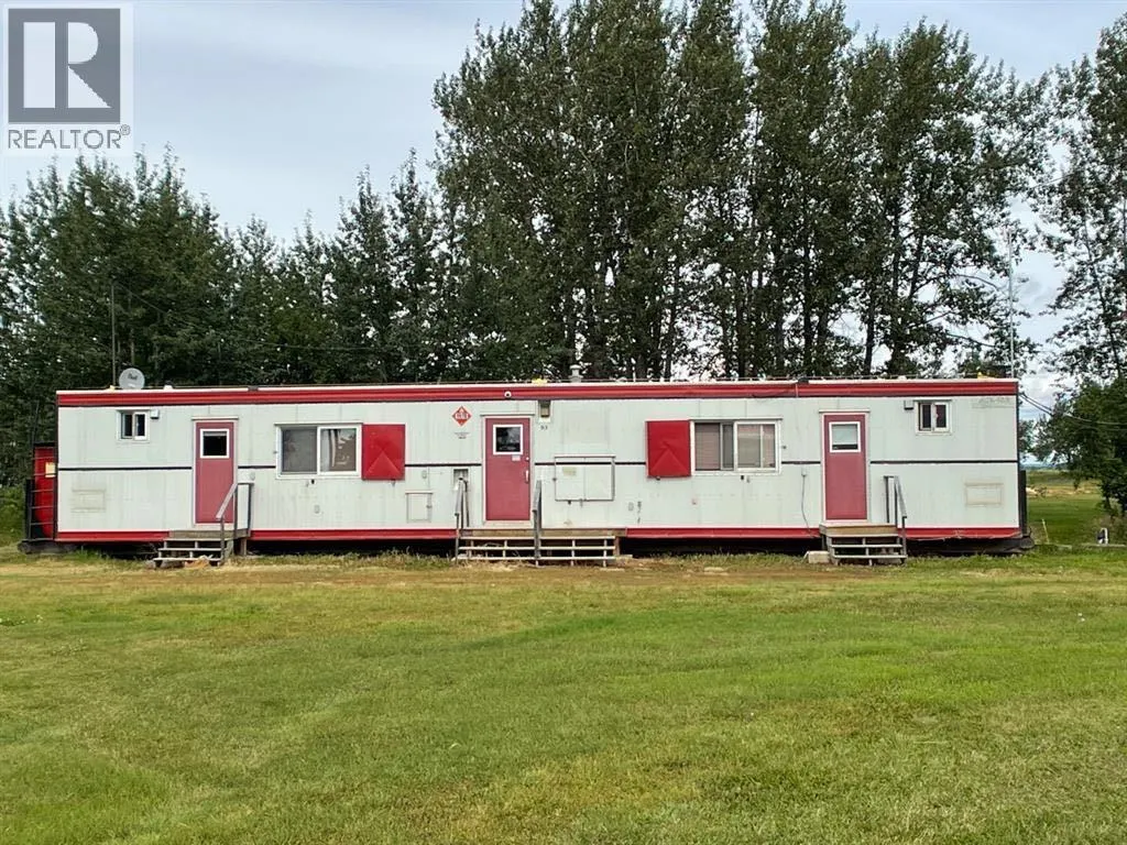 74302, 161 Range Road