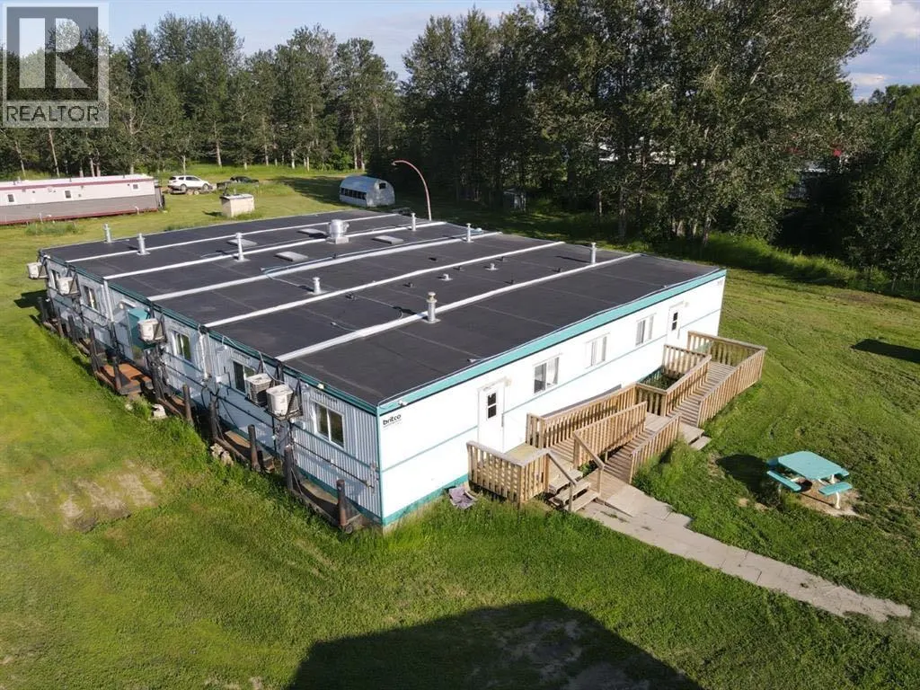 74302, 161 Range Road
