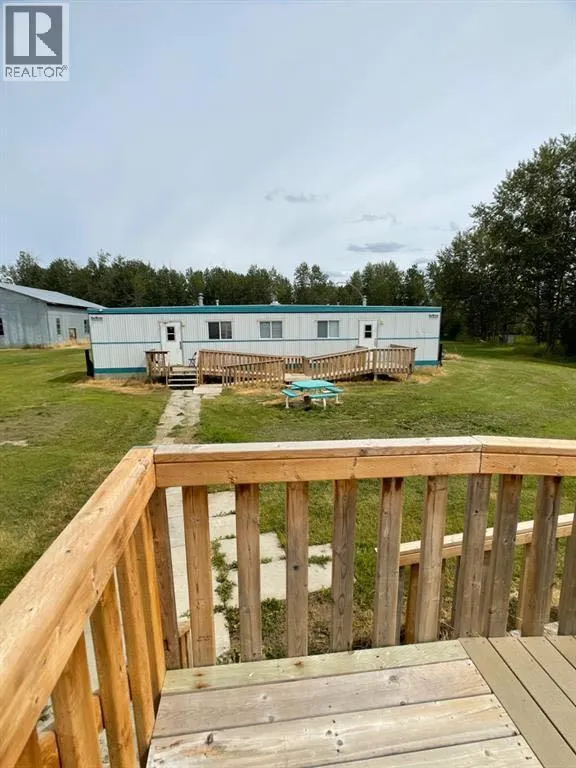 74302, 161 Range Road