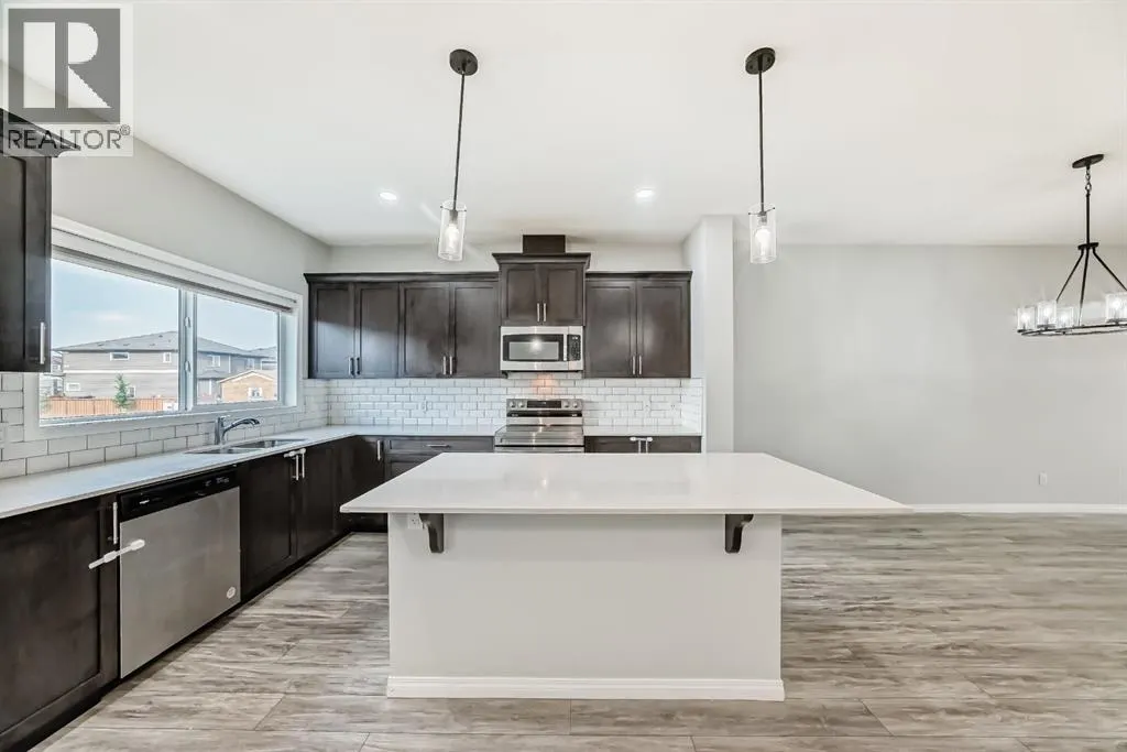 88 Cornerstone Park NE