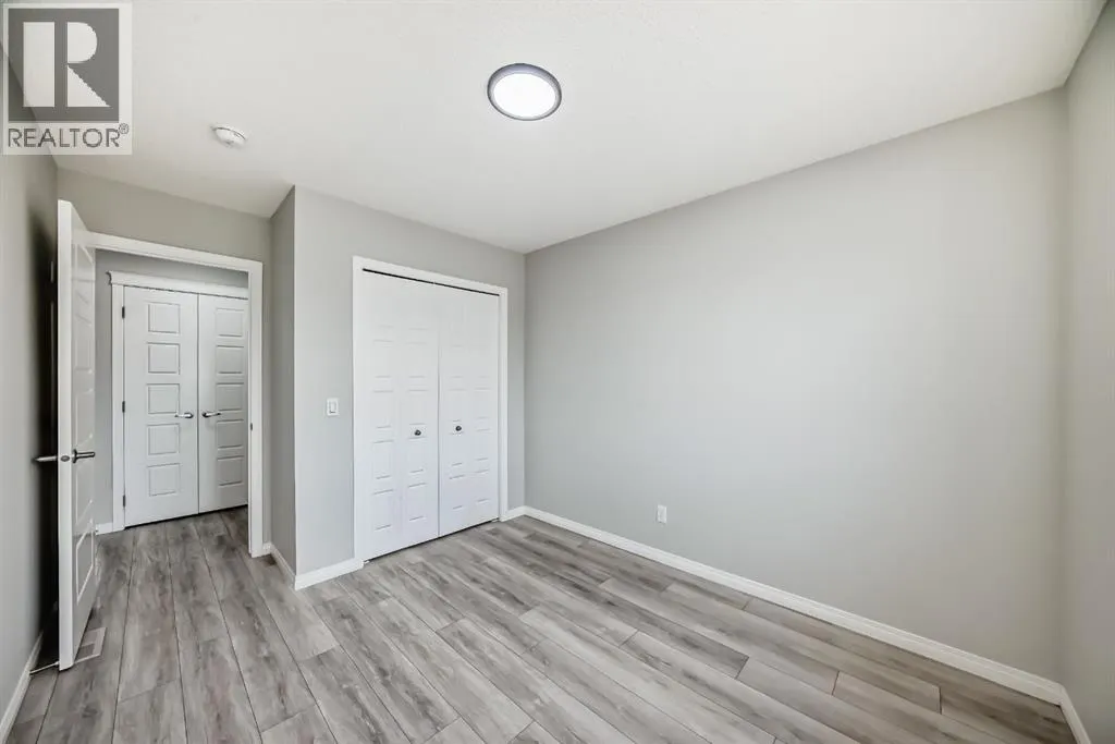 88 Cornerstone Park NE