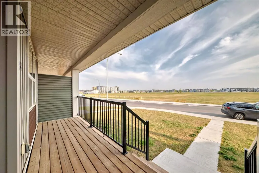 88 Cornerstone Park NE