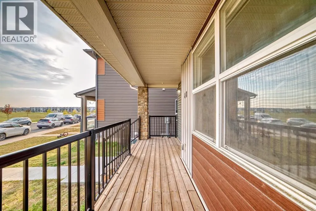 88 Cornerstone Park NE
