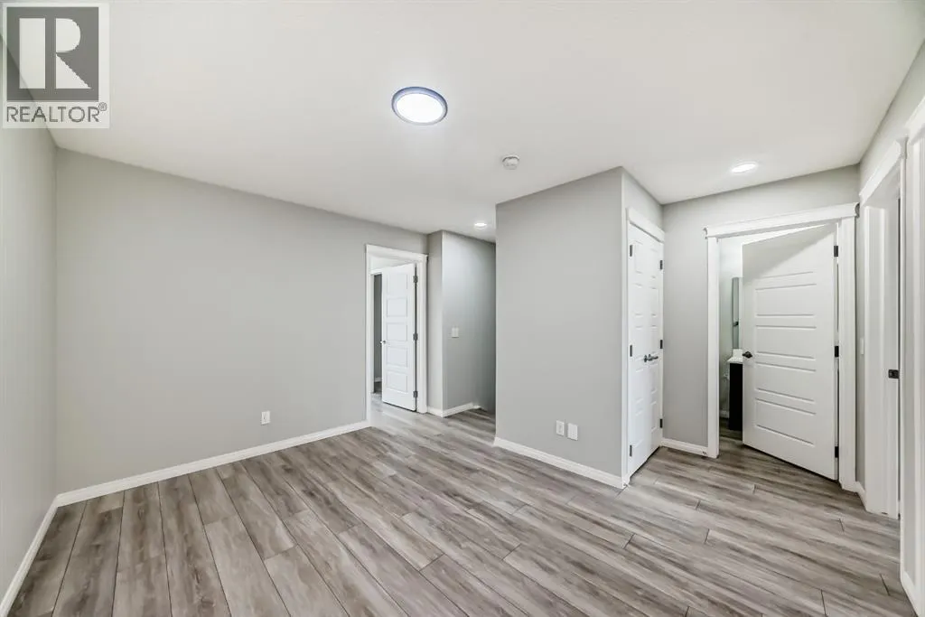 88 Cornerstone Park NE