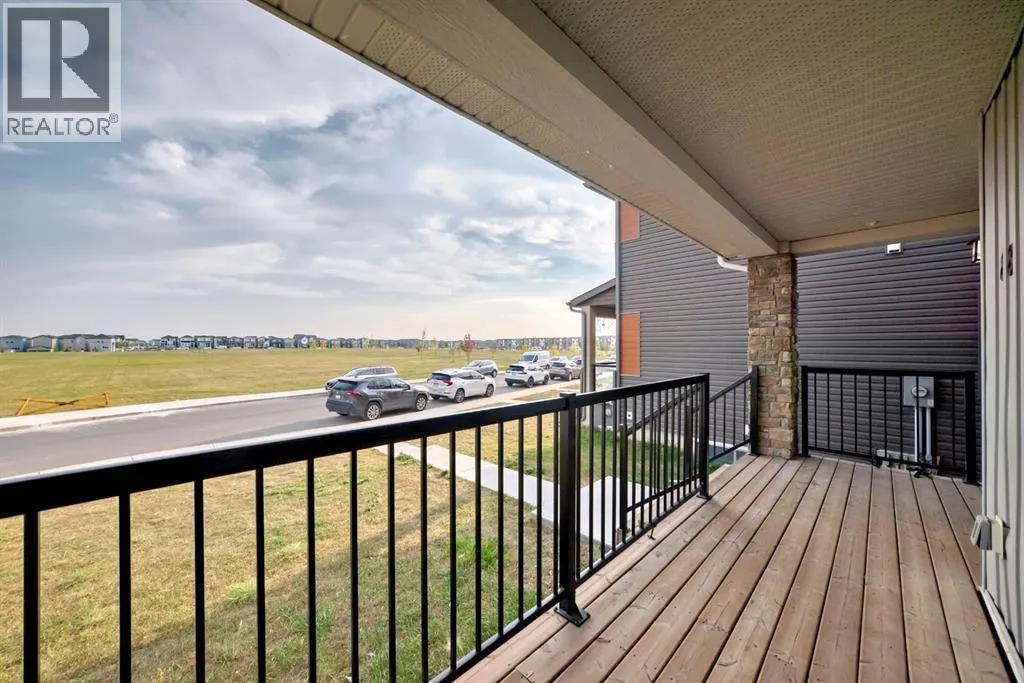 88 Cornerstone Park NE