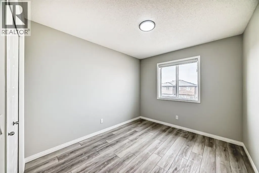 88 Cornerstone Park NE
