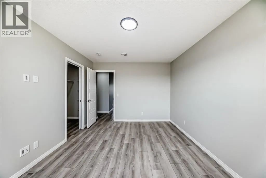 88 Cornerstone Park NE