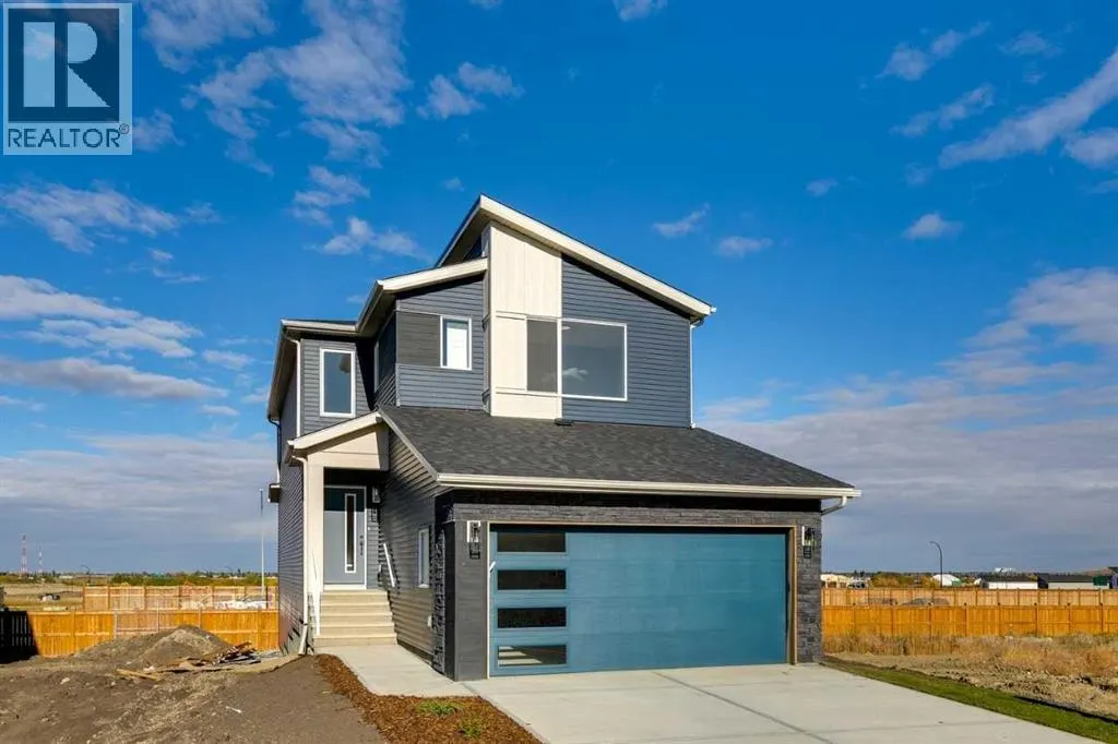 140 Belmont Place SW