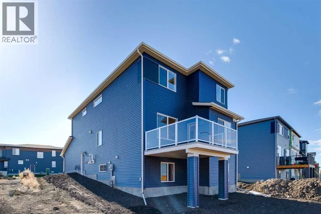 140 Belmont Place SW