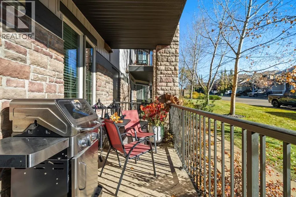 3106, 15 Sunset Square