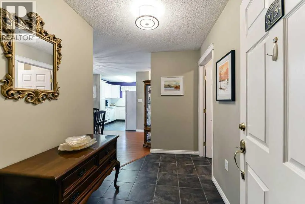 215, 6800 Hunterview Drive NW