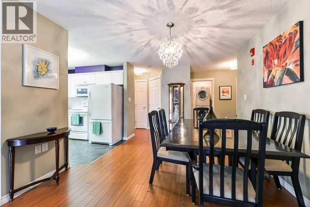 215, 6800 Hunterview Drive NW