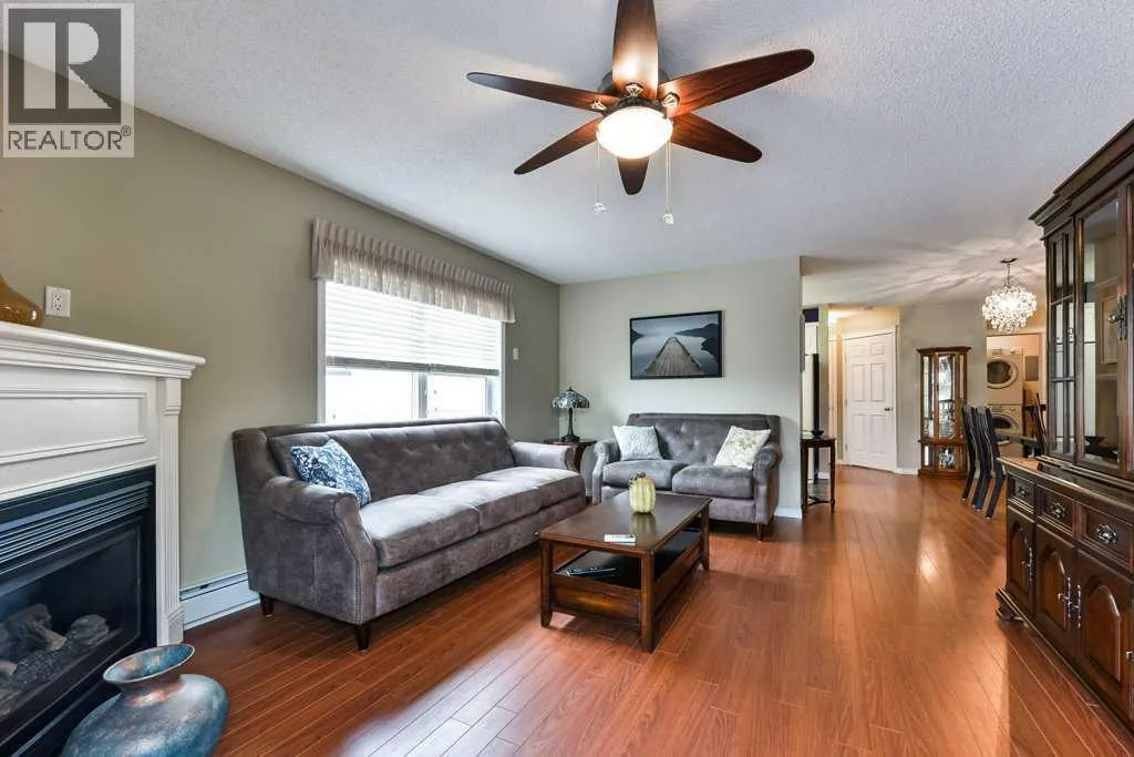 215, 6800 Hunterview Drive NW